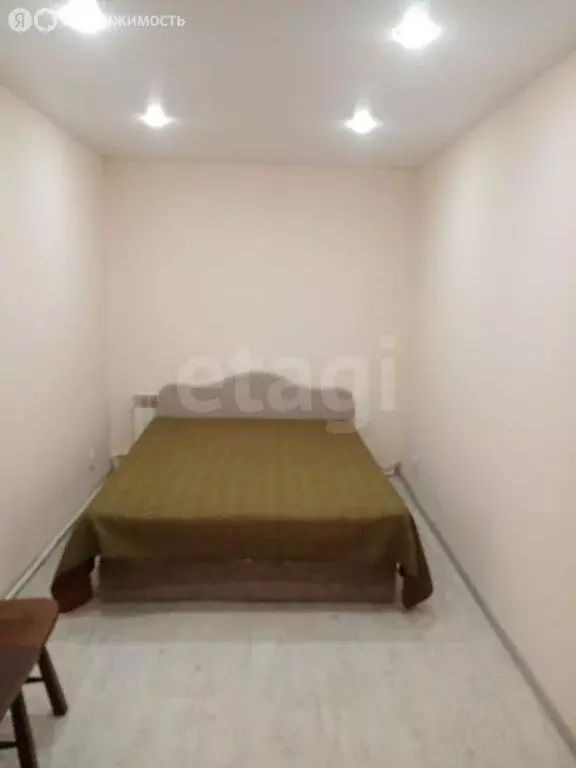 3-комнатная квартира: Саратов, Большая Казачья улица, 43А (66 м) - Фото 0