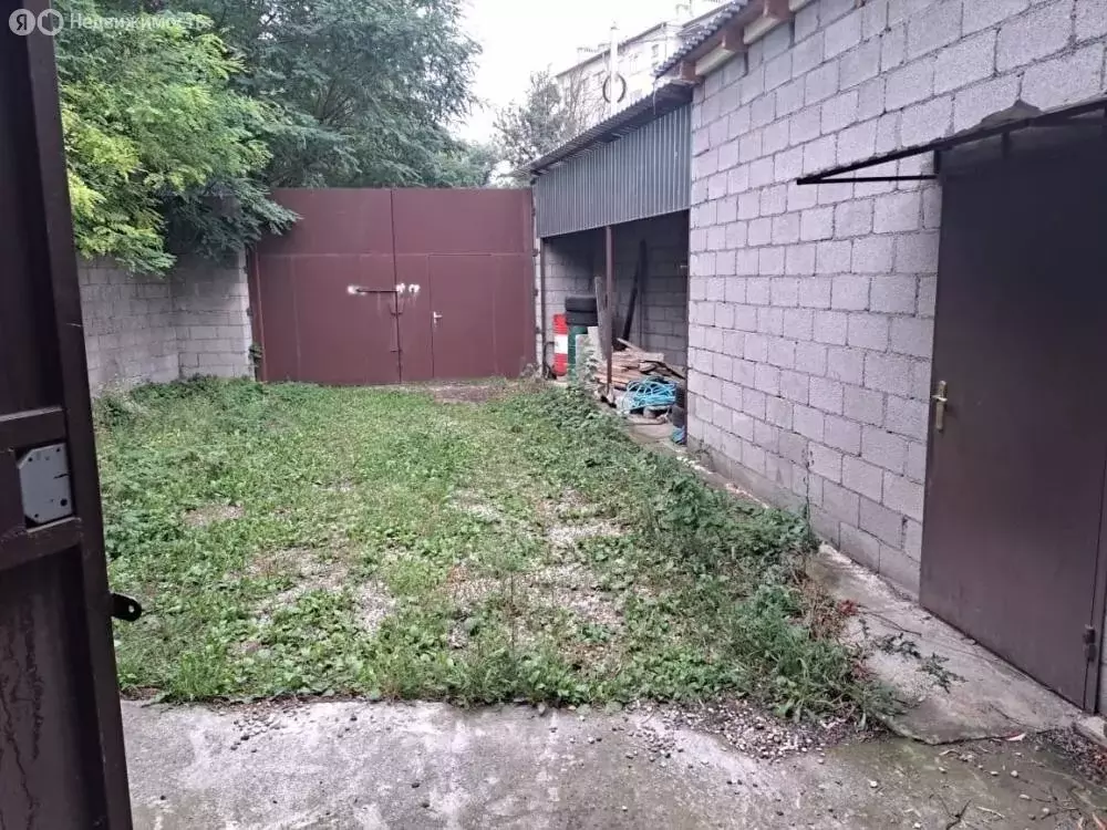 Помещение свободного назначения (150 м) - Фото 2