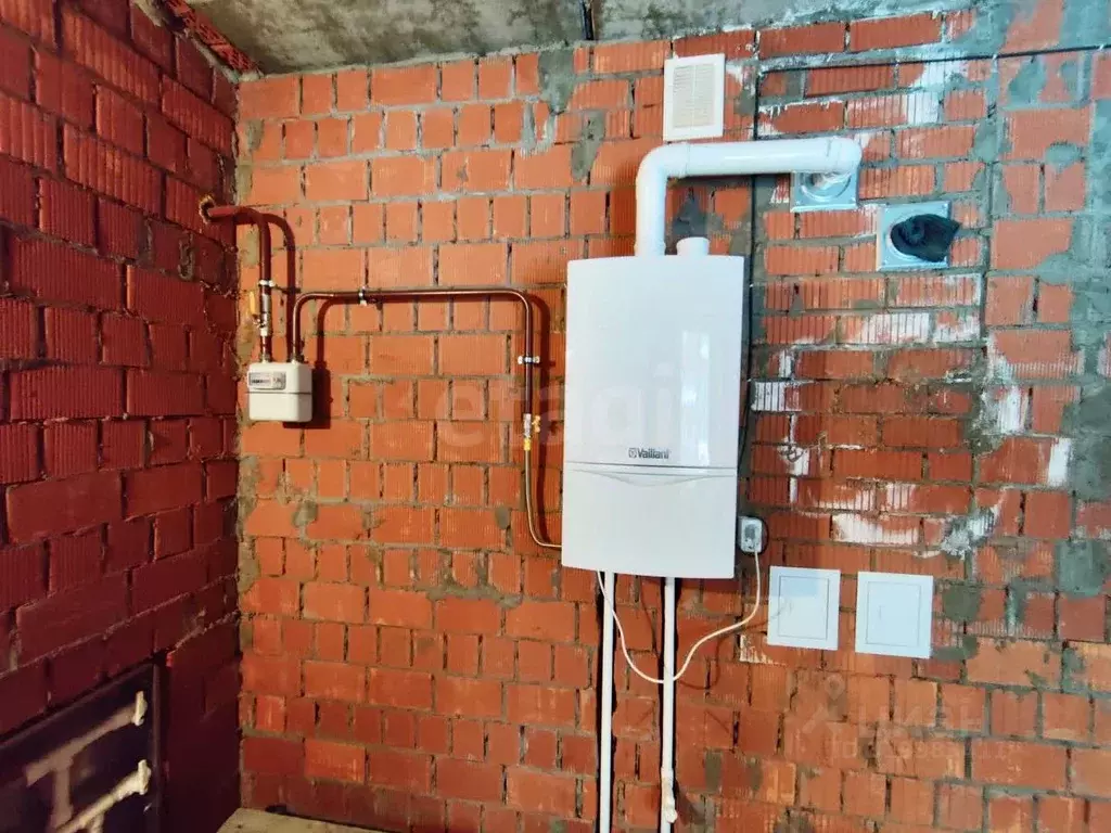 Таунхаус в Коми, Сыктывкар городской округ, Верхняя Максаковка пгт ул. ... - Фото 1