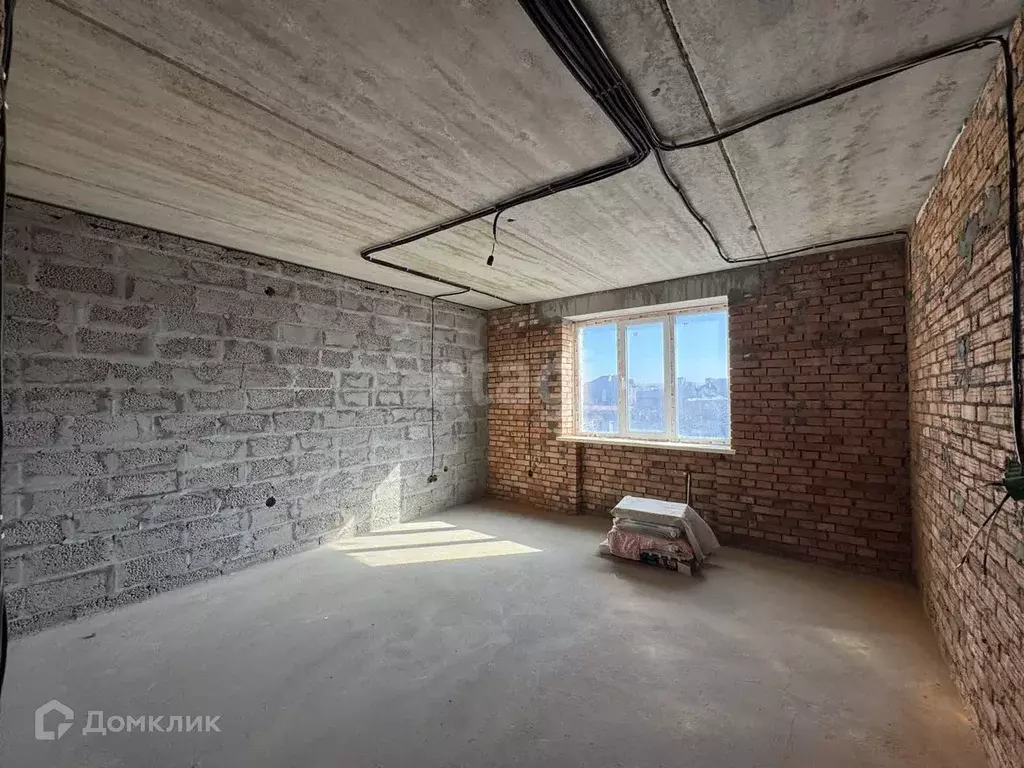 Продаётся 3-к квартира, 92 м - Фото 0
