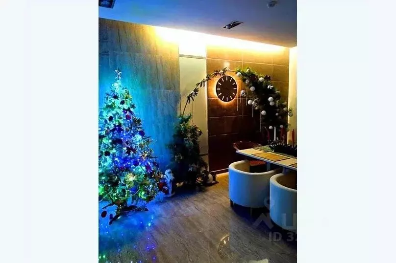 6-к кв. Ярославская область, Ярославский муниципальный округ, д. ... - Фото 1