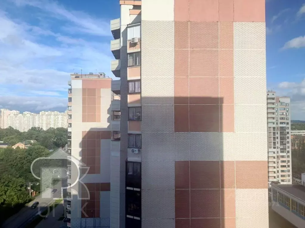 Квартира, 3 комнаты, 79.09 м - Фото 1