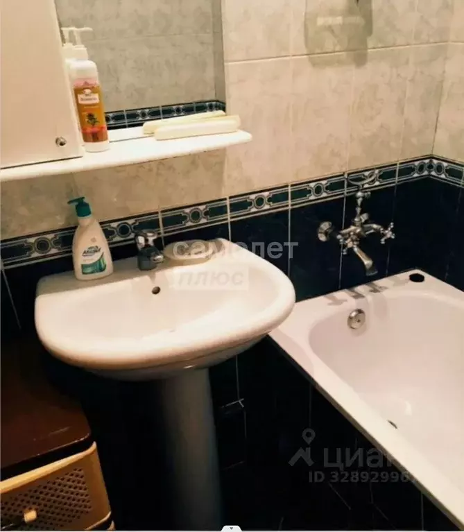 1-к кв. Московская область, Котельники Белая Дача мкр, 22 (40.5 м) - Фото 1