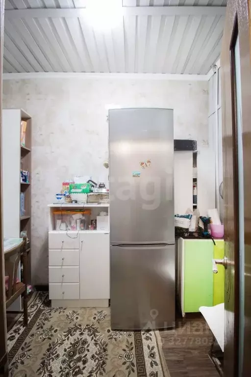 Таунхаус в Калужская область, Ферзиковский муниципальный округ, ... - Фото 2