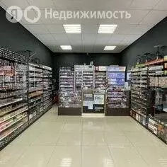 Помещение свободного назначения (29 м) - Фото 1