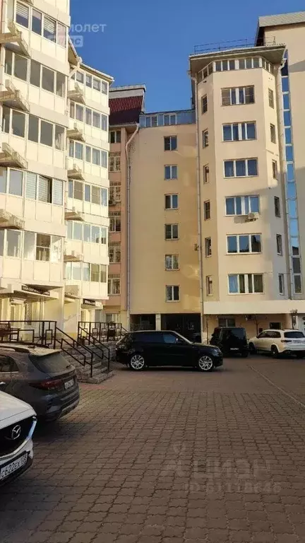 Гараж в Иркутская область, Иркутск бул. Гагарина, 68 (18 м) - Фото 0