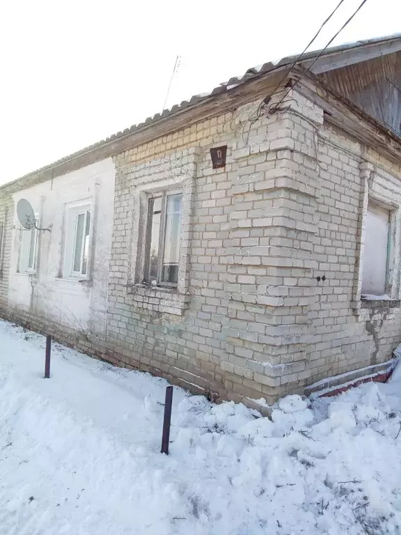 Помещение свободного назначения в Нижегородская область, ... - Фото 2