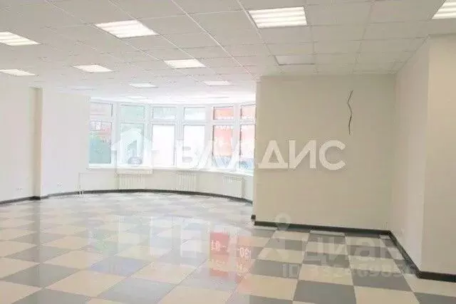Помещение свободного назначения в Московская область, Химки ... - Фото 1