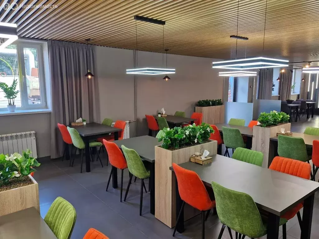 Офис (7.5 м) - Фото 0