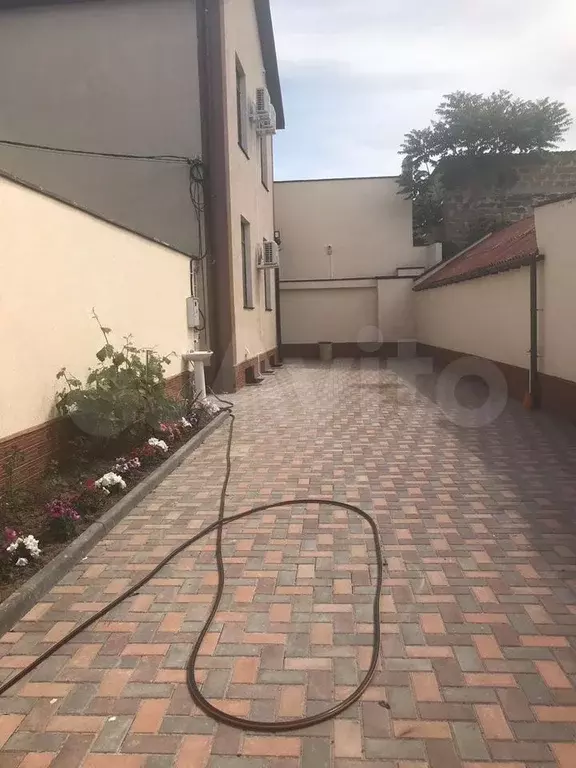 Дом 200 м на участке 3 сот. - Фото 0