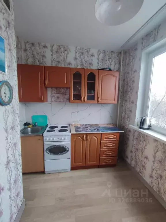 1-к кв. Москва Северодвинская ул., 9 (38.0 м) - Фото 2