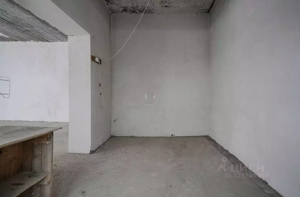 Дом, 220 м - Фото 1