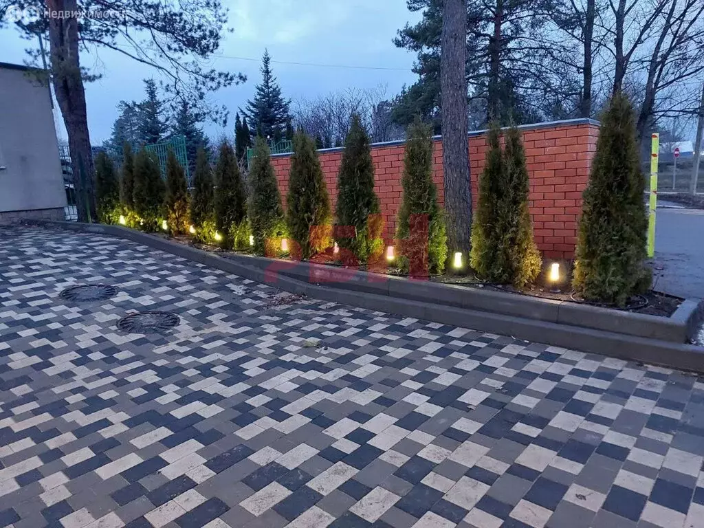 Помещение свободного назначения (450 м) - Фото 2