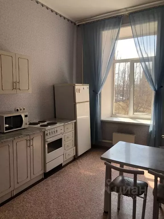 1-к кв. Иркутская область, Иркутск ул. Пискунова, 146/2 (39.3 м) - Фото 0