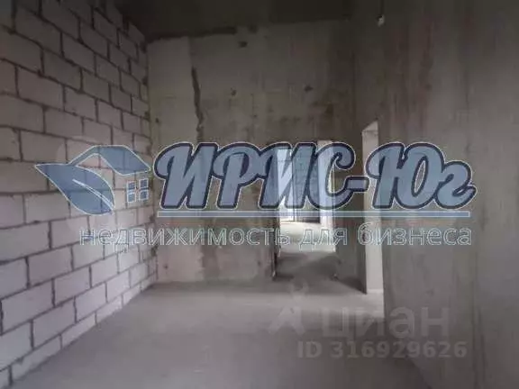 Помещение свободного назначения в Краснодарский край, Краснодар ... - Фото 1