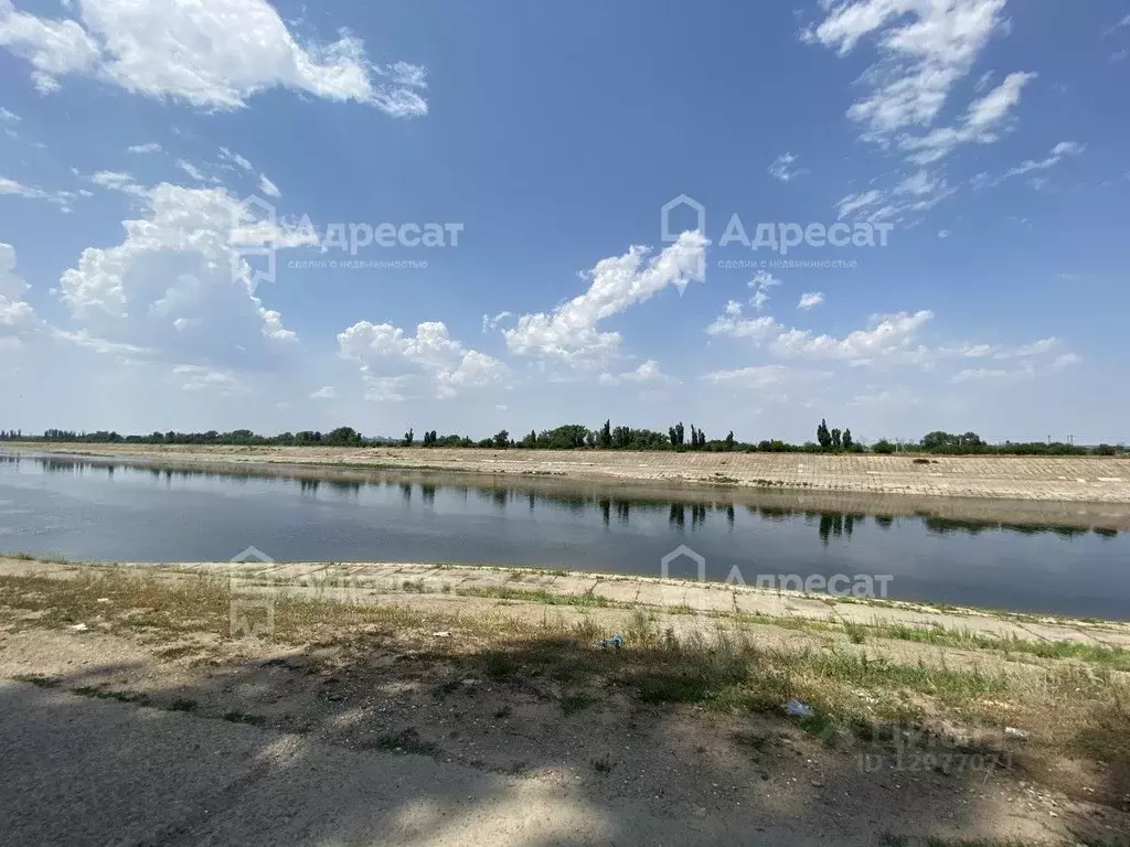 Снт Химик Волжский Купить Дачу