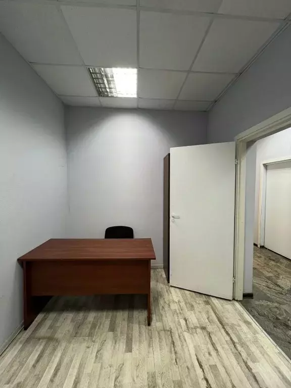 Офис в Санкт-Петербург 6-я Васильевского острова линия, 49 (13 м) - Фото 1