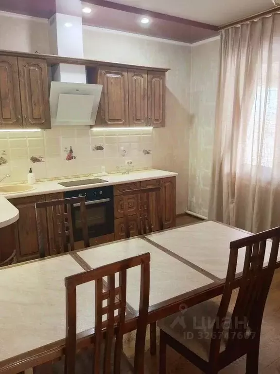 Дом в Хакасия, Усть-Абаканский район, пос. Расцвет Юбилейная ул. (132 ... - Фото 1