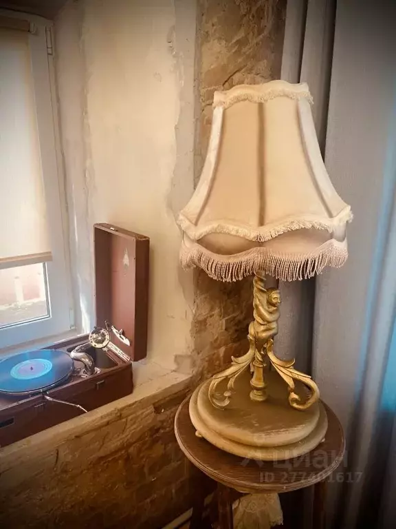 1-к кв. Московская область, Коломна Красногвардейская ул., 25 (42.0 м) - Фото 1