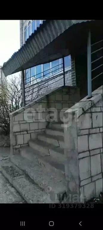 Офис в Коми, Сыктывкар ул. Морозова, 117А (66 м) - Фото 1