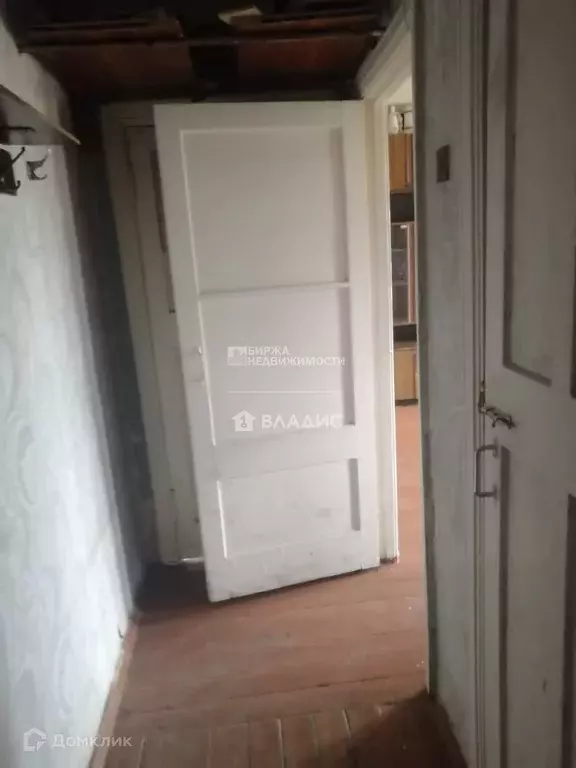 Продаётся 2-к квартира, 43 м - Фото 1