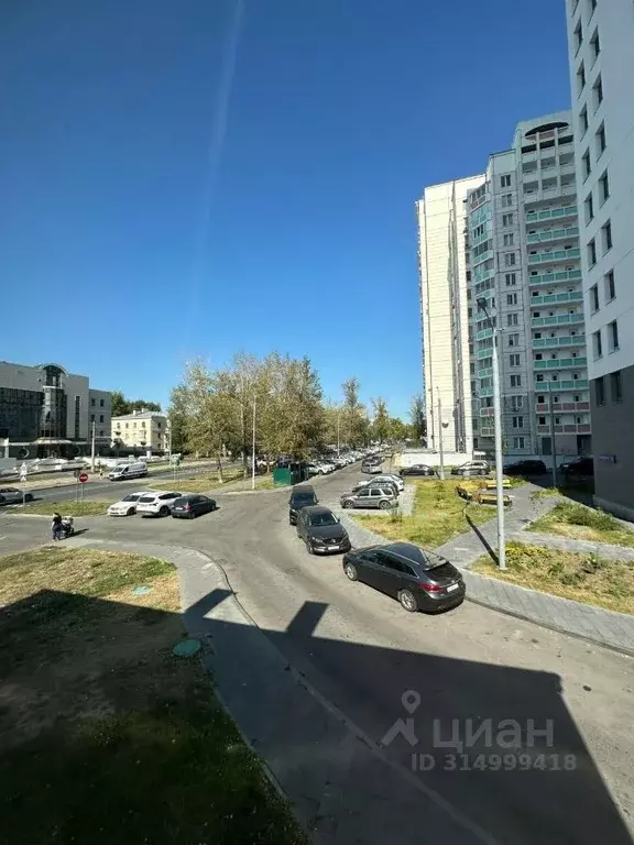 Помещение свободного назначения в Москва Сходненская ул., 8 (129 м) - Фото 1