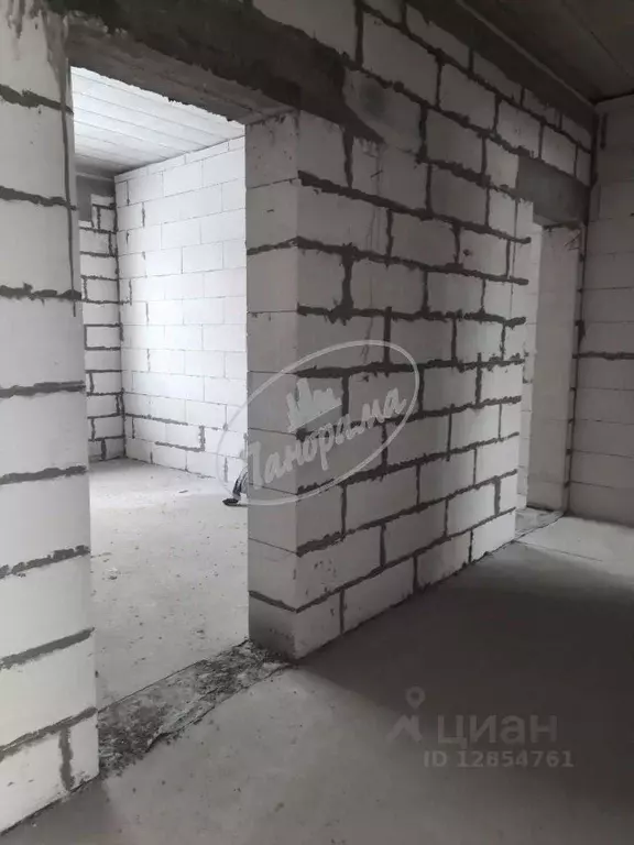 Дом в Калужская область, Калуга Весна Лэнд кп,  (112 м) - Фото 2