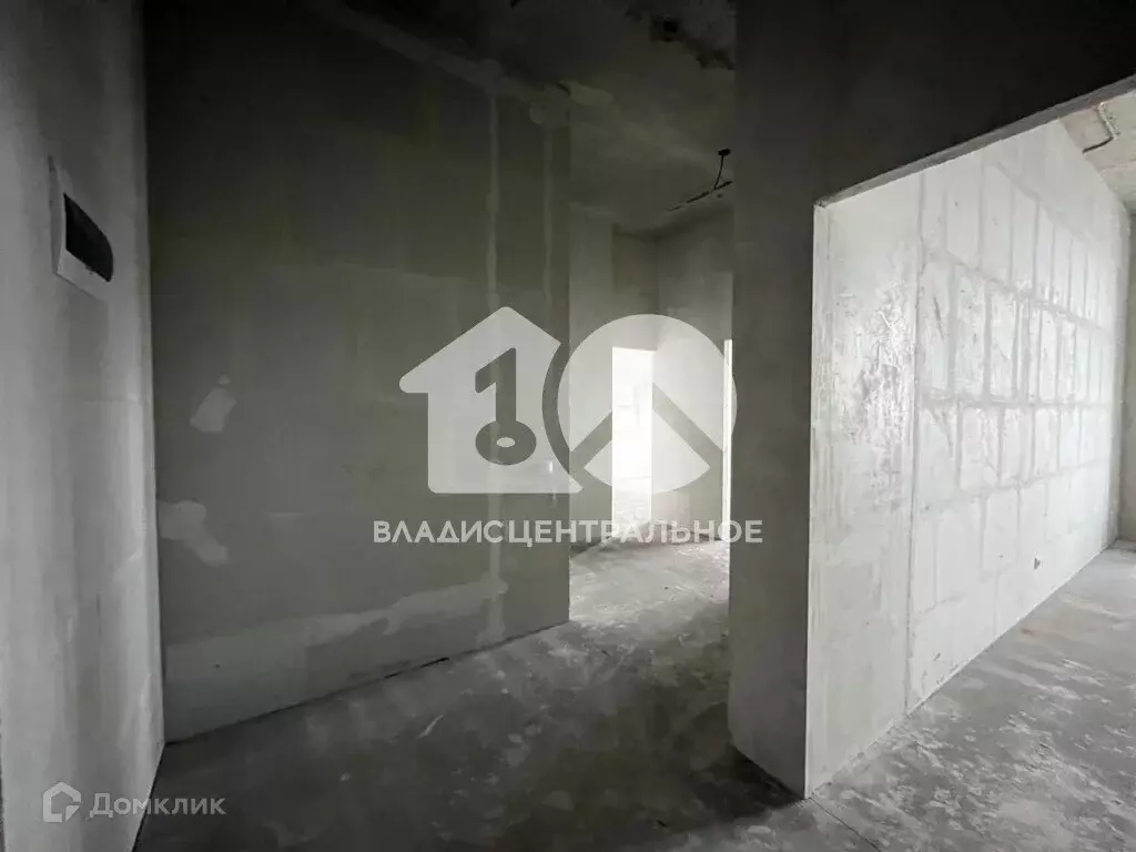 Продаётся 6-к квартира, 137 м - Фото 0