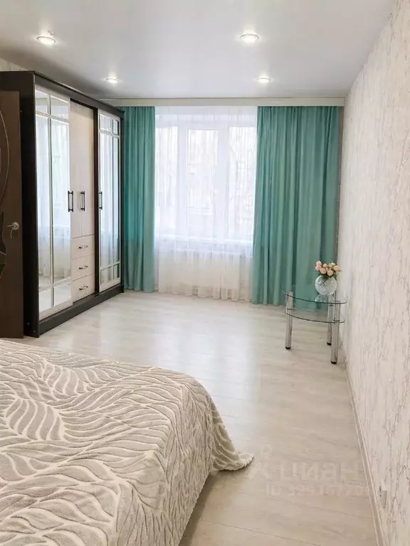 1-к кв. Москва Керченская ул., 18 (36.0 м) - Фото 1