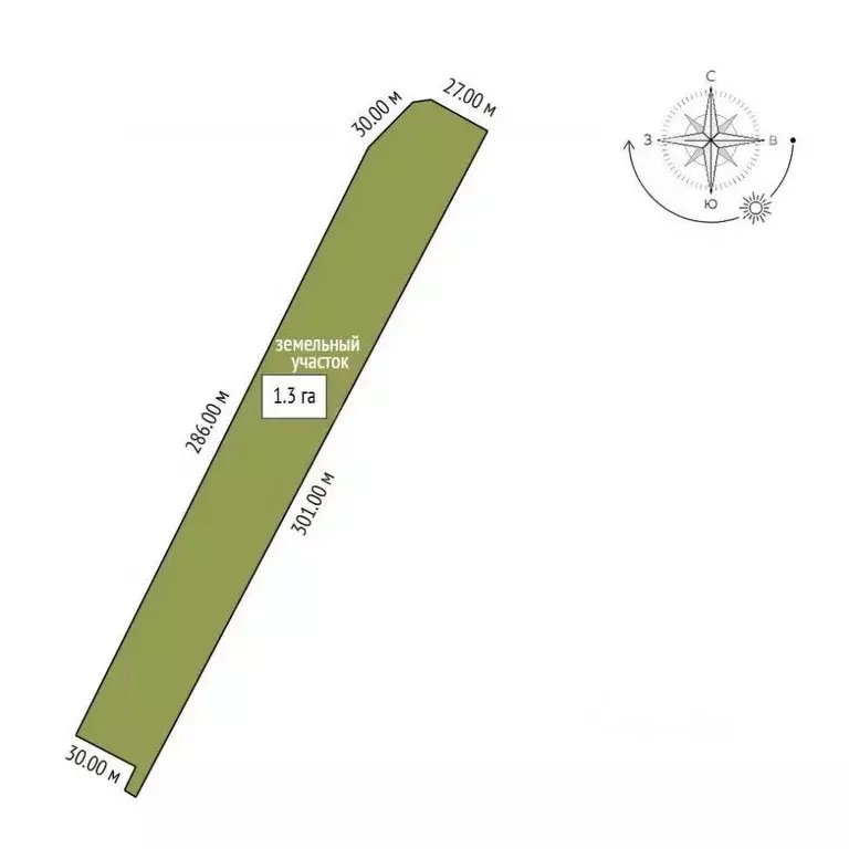 Склад в Амурская область, Благовещенск пос. Астрахановка, ул. ... - Фото 2