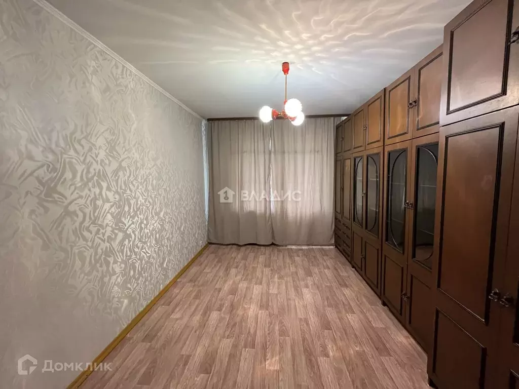 Продаётся 2-к квартира, 47.1 м - Фото 0