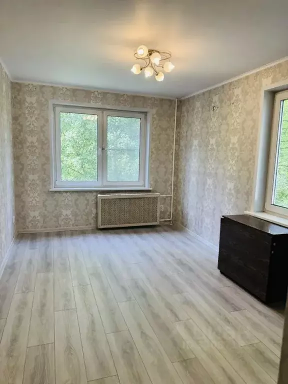 Комната Московская область, Красногорск городской округ, пос. ... - Фото 2