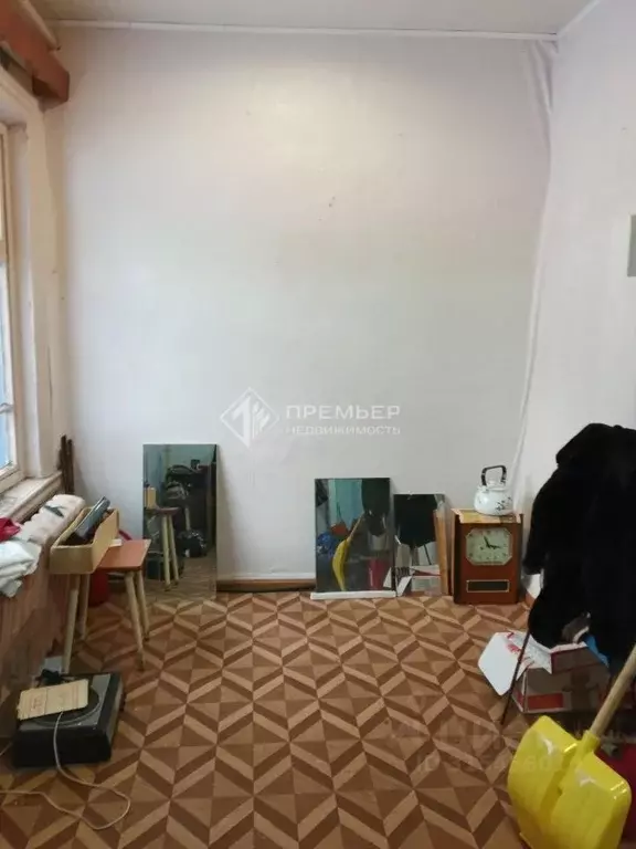 Помещение свободного назначения в Кировская область, Слободской ул. ... - Фото 1