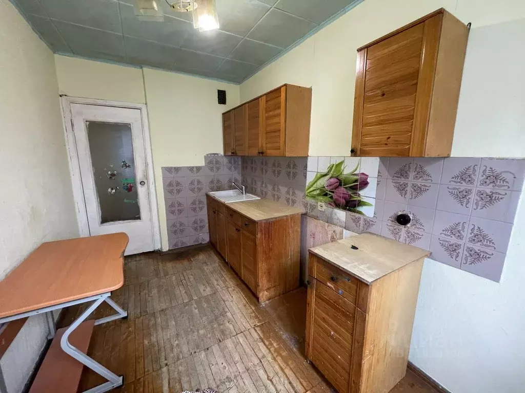 3-к кв. Свердловская область, Екатеринбург ул. Родонитовая, 32 (65.3 ... - Фото 0
