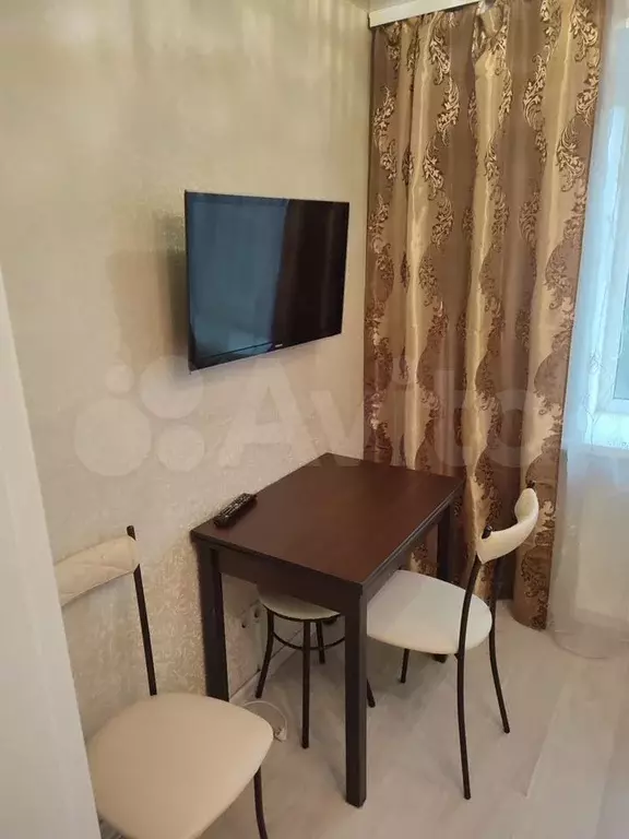 Комната 12,5 м в 4-к., 3/9 эт. - Фото 1