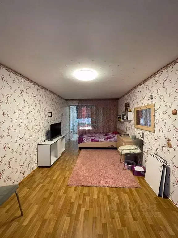 3-к кв. Оренбургская область, Ясный ул. Горняков, 1 (120.0 м) - Фото 1