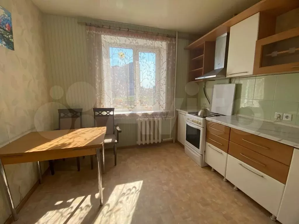 3-к. квартира, 70 м, 6/10 эт. - Фото 1