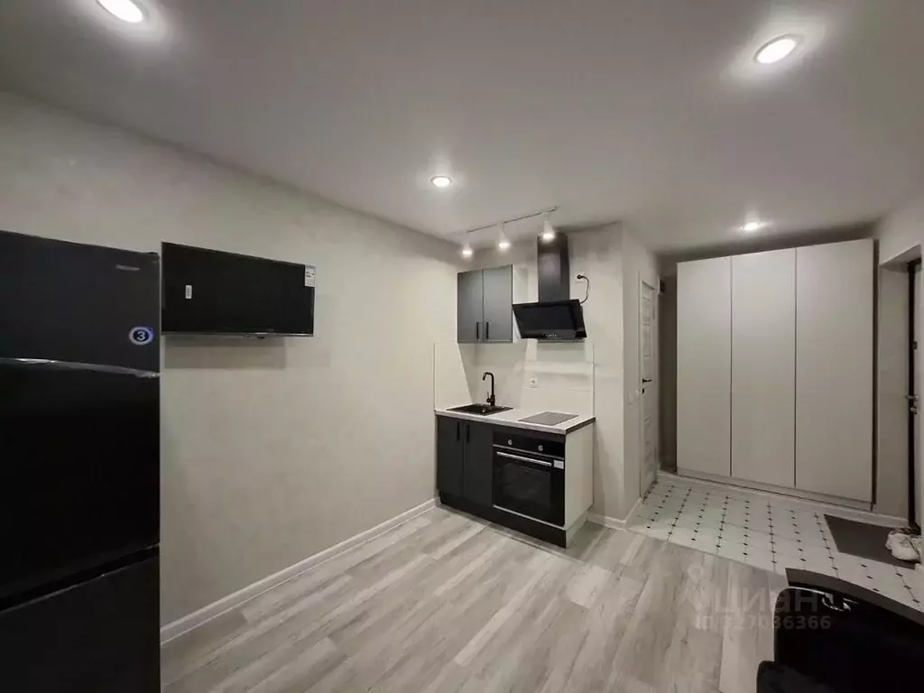 Студия Татарстан, Казань ул. Рихарда Зорге, 105 (20.0 м) - Фото 2