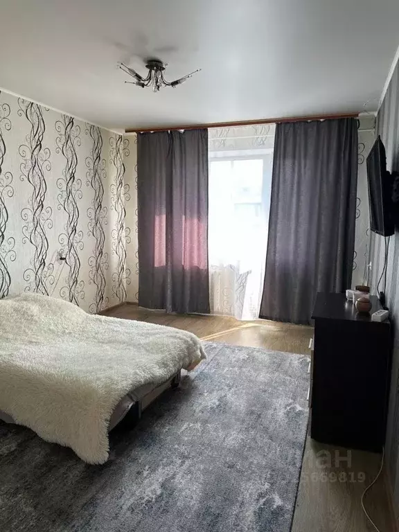 1-к кв. Московская область, Наро-Фоминск ул. Маршала Г.К. Жукова, 14 ... - Фото 2