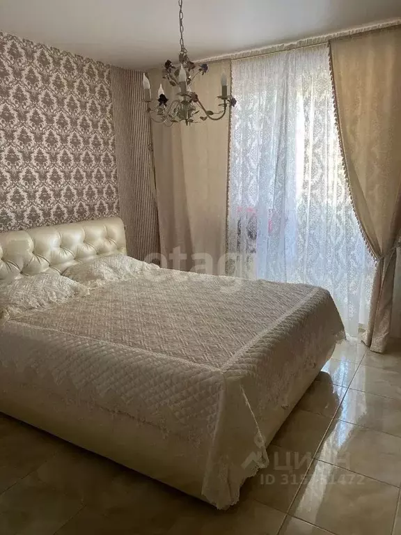 2-к кв. Ярославская область, Ярославль ул. Лескова, 26к2 (68.0 м) - Фото 0