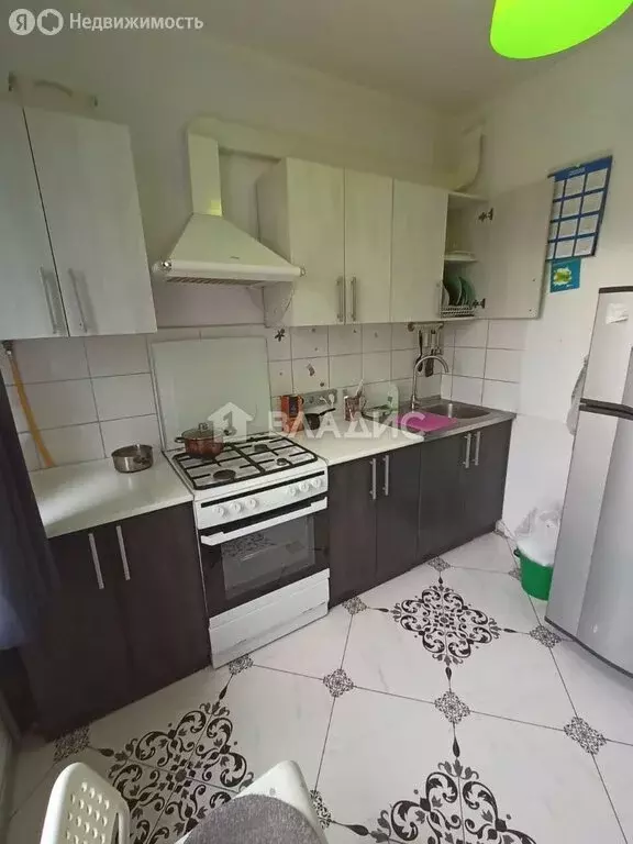 2-комнатная квартира: Калининград, улица Ульяны Громовой, 59 (51 м) - Фото 1