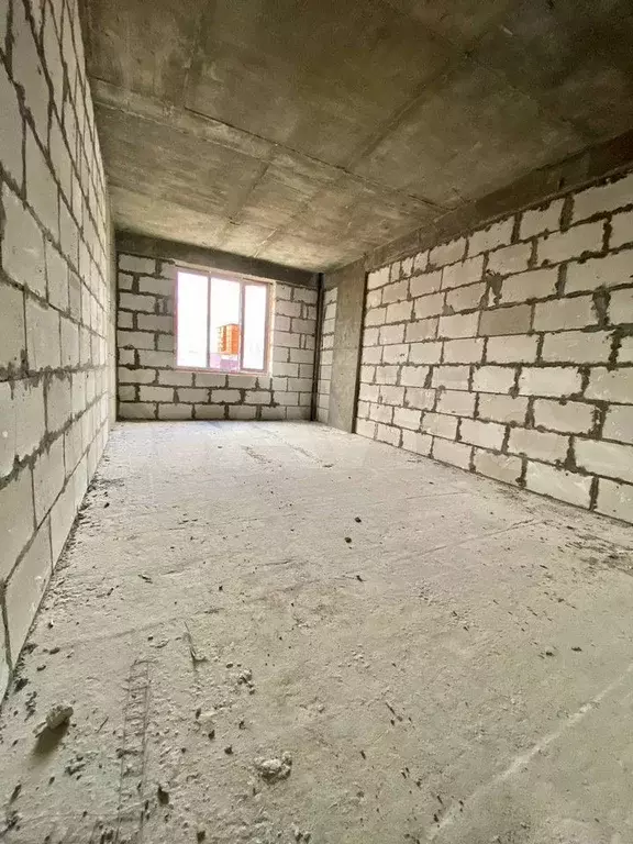 1-к. квартира, 45 м, 5/16 эт. - Фото 0