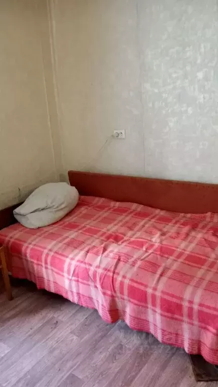 1-к кв. Самарская область, Самара Ставропольская ул., 98к2 (18.0 м) - Фото 0