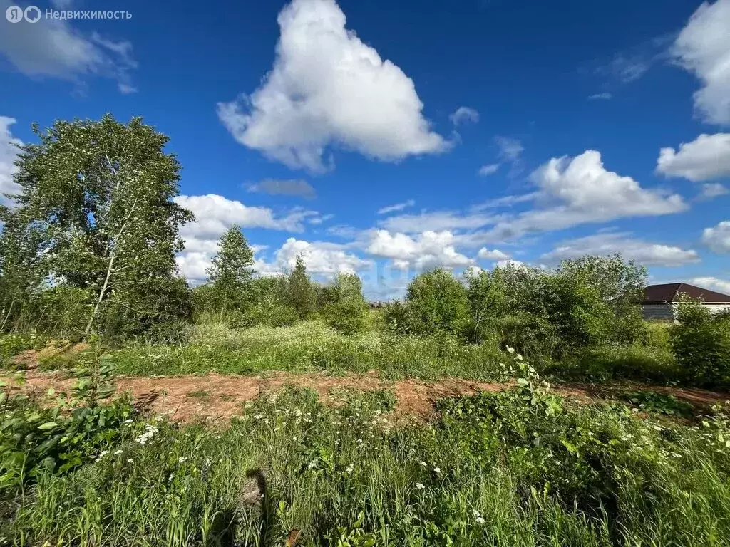 Участок в Свердловская область, Нижний Тагил (8.53 м) - Фото 1