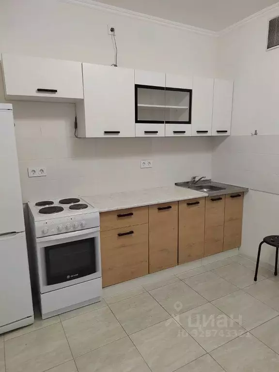 1-к кв. Москва Онежская ул., 31к1 (36.0 м) - Фото 1