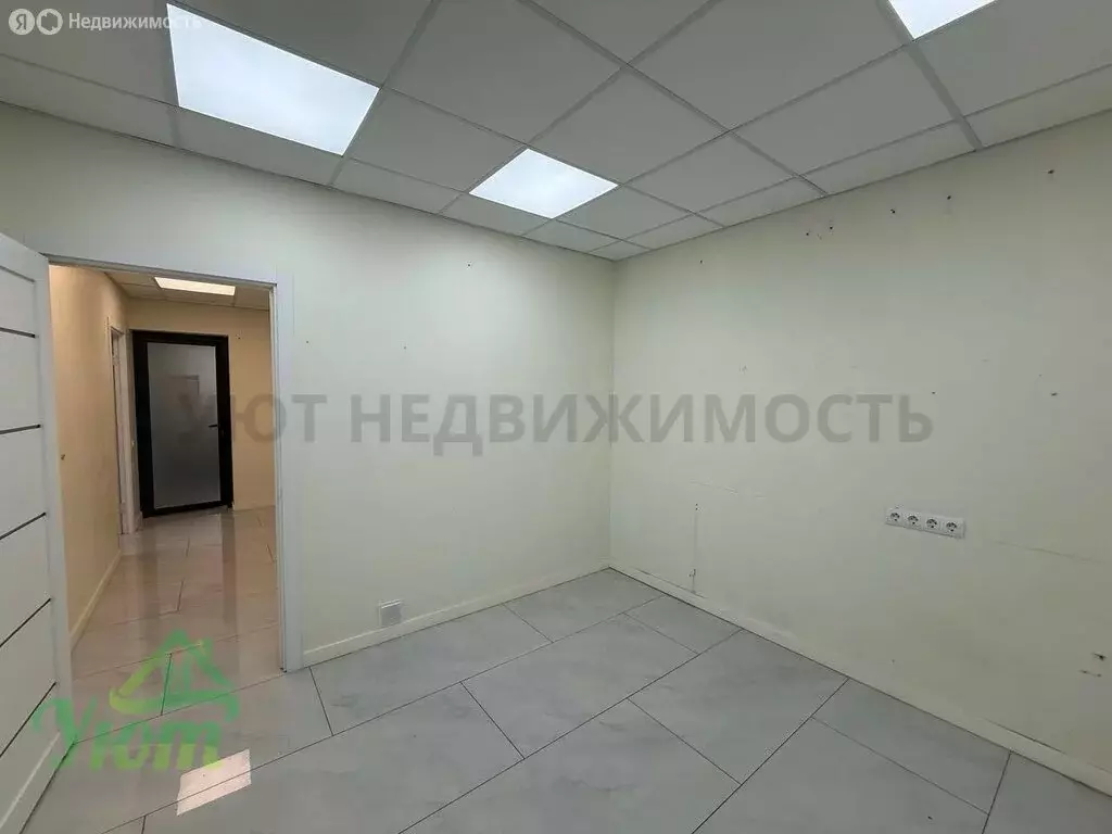 Помещение свободного назначения (31 м) - Фото 2