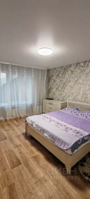 Дом в Оренбургская область, Орск Старый город мкр, ул. Луначарского ... - Фото 2