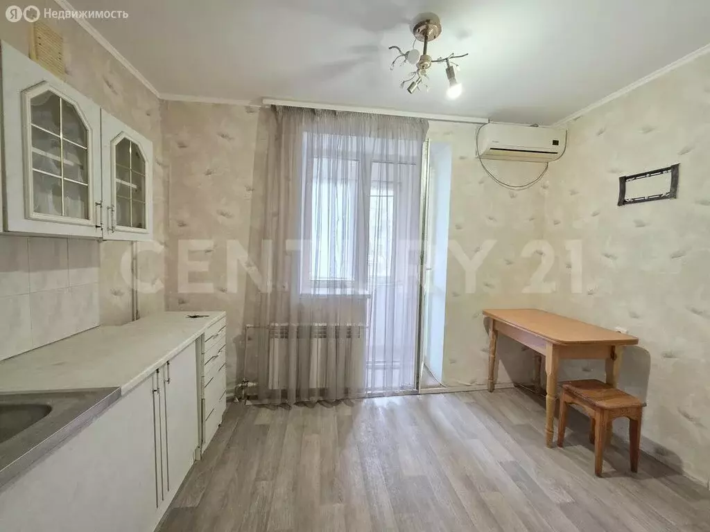 2-комнатная квартира: Балаклава, улица Терлецкого, 22 (51 м) - Фото 2