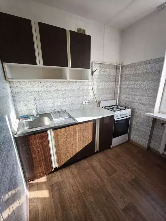 2-к. квартира, 46 м, 5/5 эт. - Фото 0