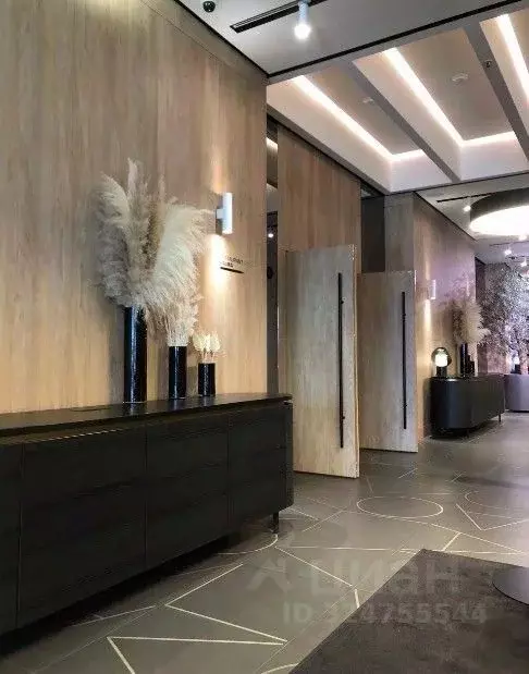 Помещение свободного назначения в Санкт-Петербург ул. Салова, 61 (359 ... - Фото 1